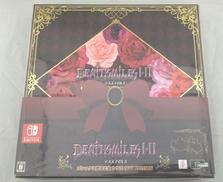 スイッチソフト|シティコネクション