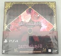 PS4ソフト|シティコネクション