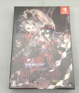 スイッチソフト|CFK