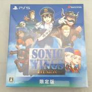 PS5ソフト|サクセス