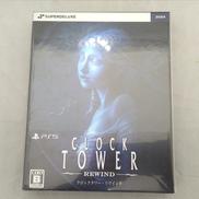 PS5ソフト|SUPERDELUXE