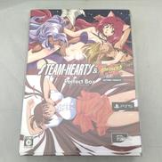 PS5ソフト|シティコネクション