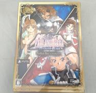 PS5ソフト|シティコネクション