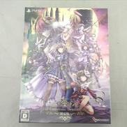 PS5ソフト|インティ・クリエイツ