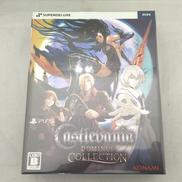 PS5ソフト|SUPERDELUXE