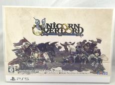 PS5ソフト|アトラス