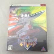 PS5ソフト|SUPERDELUXE