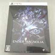 PS5ソフト|binaryhazeinteractive