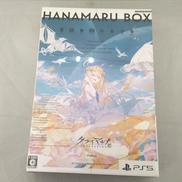 PS5ソフト|フリュー