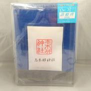 DVD-BOX|フジテレビ