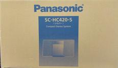 CDシステム|PANASONIC