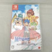 スイッチソフト|ARC SYSTEM WORKS