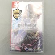 スイッチソフト|クラウディッドレパードエンタテインメント