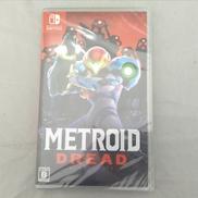 スイッチソフト|NINTENDO