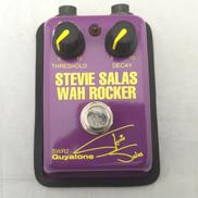 エフェクター|GUYATONE