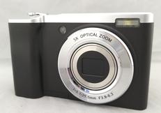 デジタルカメラ|KENKO