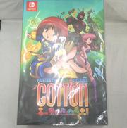 SWITCHソフト|BEEP