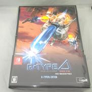 SWITCHソフト|シティコネクション