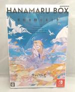 SWITCHソフト|フリュー