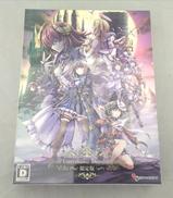 SWITCHソフト|インティクリエイツ