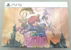 PS5ソフト|iningames