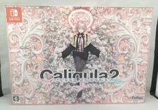 SWITCHソフト|FuRyu