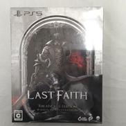 PS5ソフト|H2 interactive