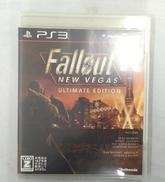 PS3ソフト|Bethesda