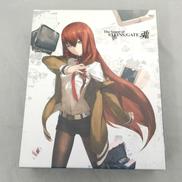 CDソフト|MEDIA FACTORY