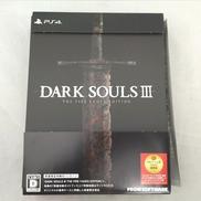 PS4ソフト|FROM SOFTWARE