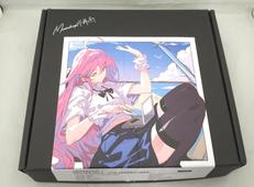 ポータブルCDプレーヤー|MOONDROP