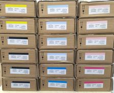 インクカートリッジ|EPSON