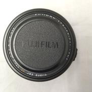 レンズ|FUJIFILM