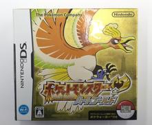 ゲームボーイアドバンスソフト|NINTENDO