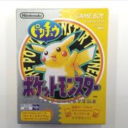 ゲームボーイソフト|ニンテンドー