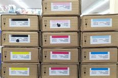 インクカートリッジ|EPSON