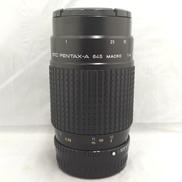 レンズ|PENTAX