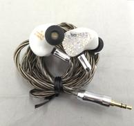 イヤホン|THIE AUDIO