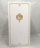 BLURAYボックス|paramount