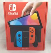 NINTENDO SWITCH|NINTENDO / 任天堂