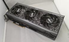 グラフィックボード|PALIT