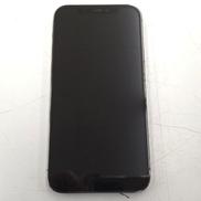 SOFTBANK IPHONE12 PRO|SOFTBANK