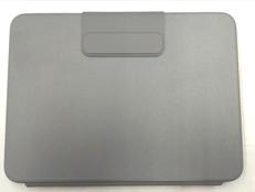 キーボード|LOGICOOL