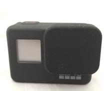 アクションカメラ|GOPRO