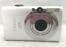 デジタルカメラ|CANON