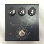 エフェクター|ORGANIC SOUNDS