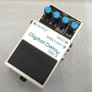 エフェクター|BOSS