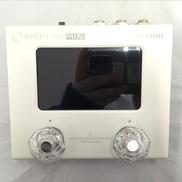 マルチエフェクター|HOTONE