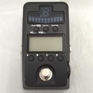 マルチエフェクター|KORG