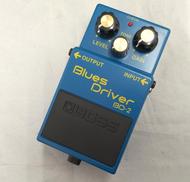 エフェクター|BOSS